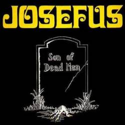 Josefus : Son of Deadman